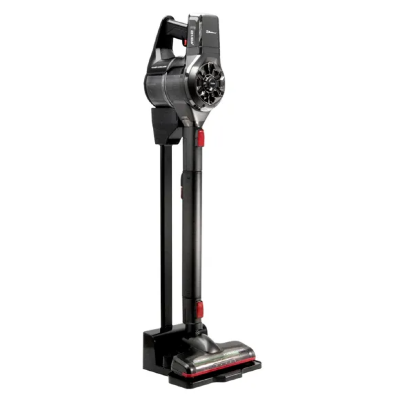 Aspiradora Inalámbrica Koblenz SVKC-6216 Orión 2 Velocidades (Saldo)