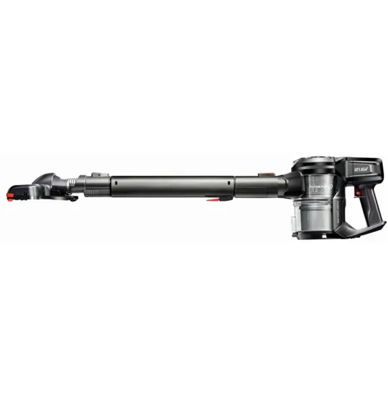 Aspiradora Inalámbrica Koblenz SVKC-6216 Orión 2 Velocidades (Saldo)