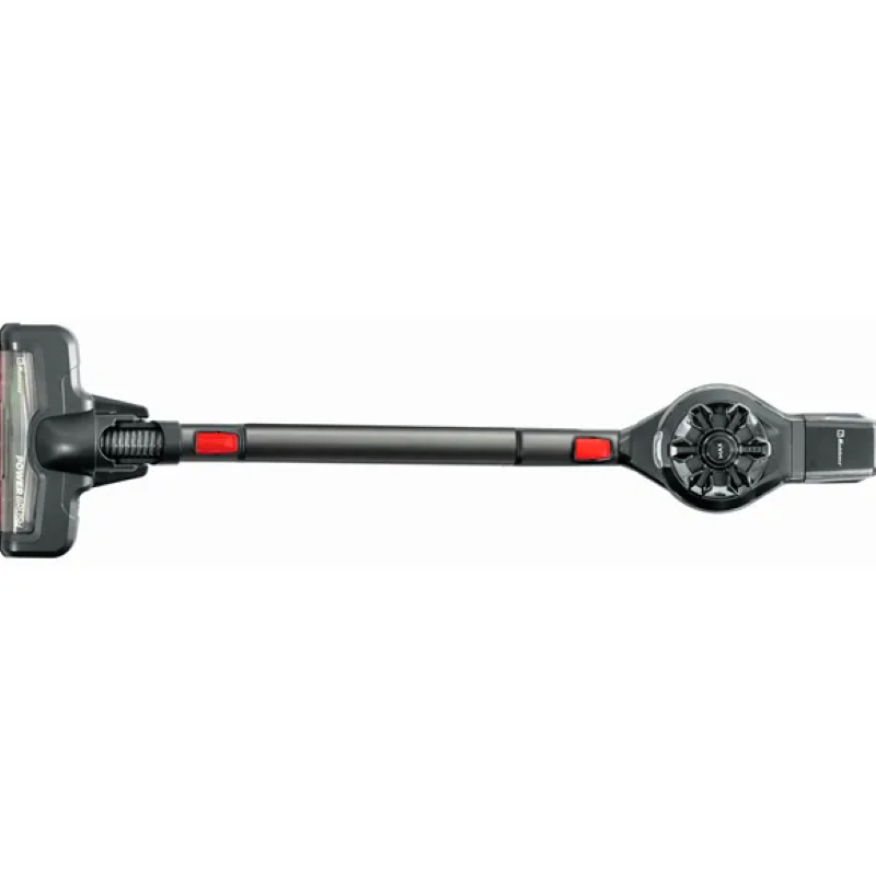 Aspiradora Inalámbrica Koblenz SVKC-6216 Orión 2 Velocidades (Saldo)