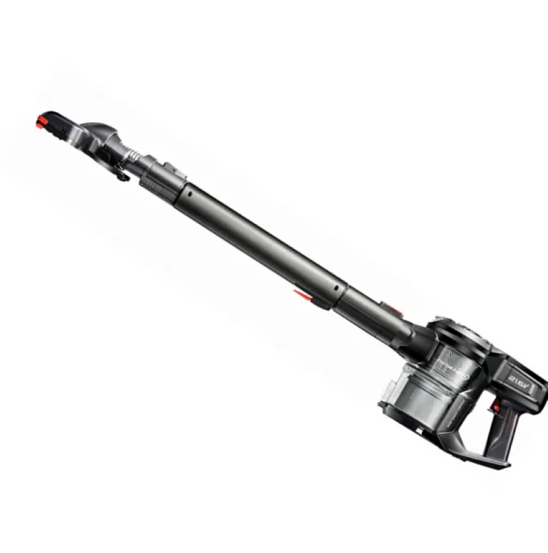 Aspiradora Inalámbrica Koblenz SVKC-6216 Orión 2 Velocidades (Saldo)