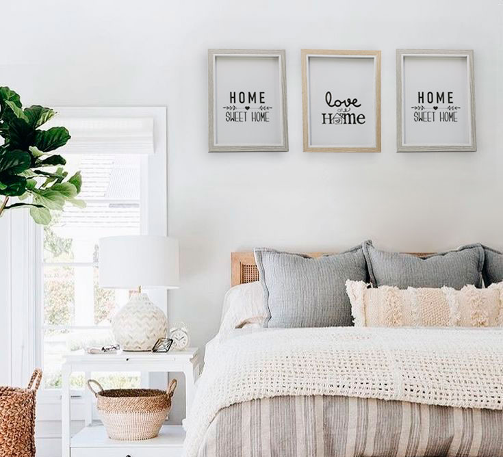 Portaretrato Madera Fotos Buro Bautizo Cuadros Hw156 4x6