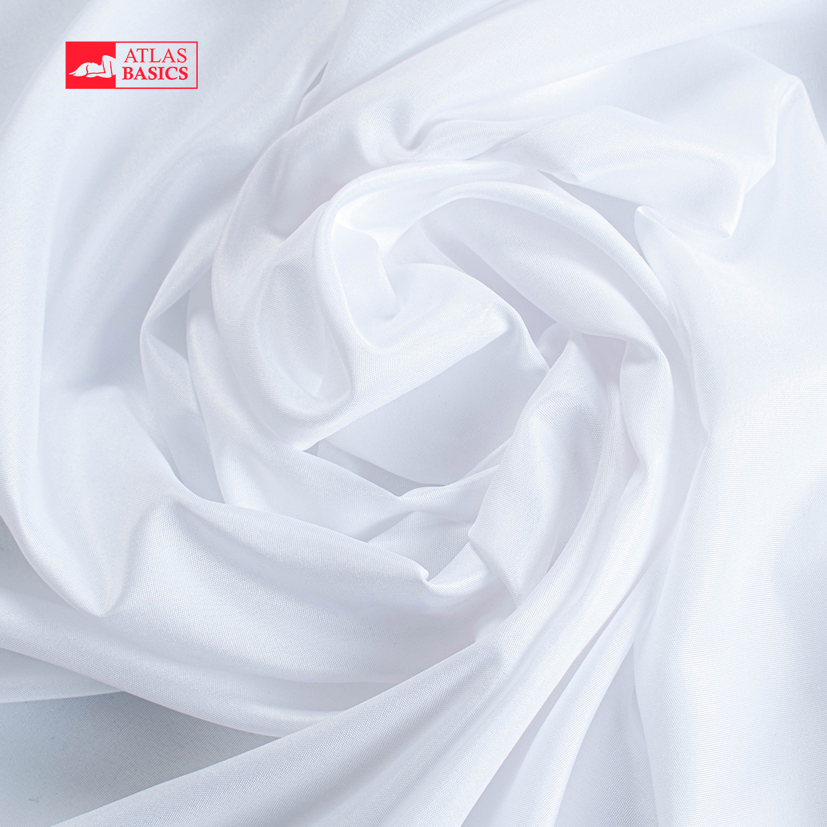 Colchón King Size Restonic Maverick + Almohada + Protector + Sábanas Atlas Basic