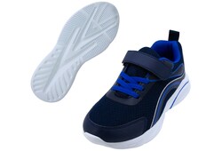 tenis-georgie-boy-para-nino-comodos-y-deportivos-con-detalles-calzado-exclusivo-e-importado