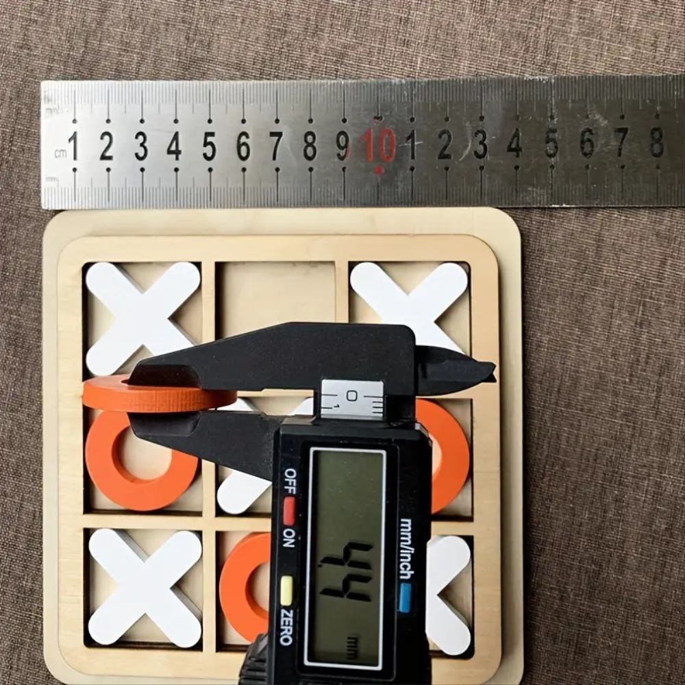 Juego de Gato juego de mesa