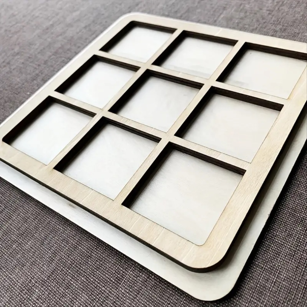 Juego de Gato juego de mesa