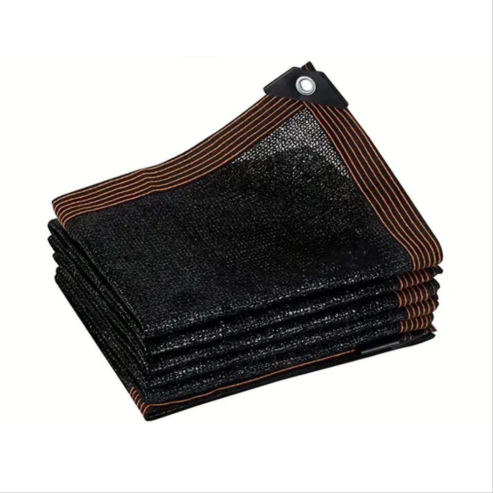 Malla para sombra de exteriores 2 x1 m