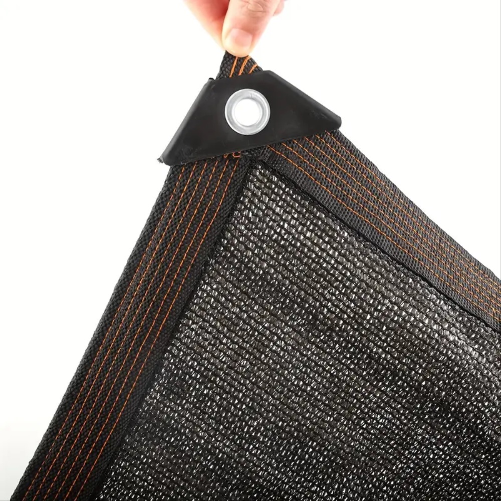 Malla para sombra de exteriores 2 x1 m