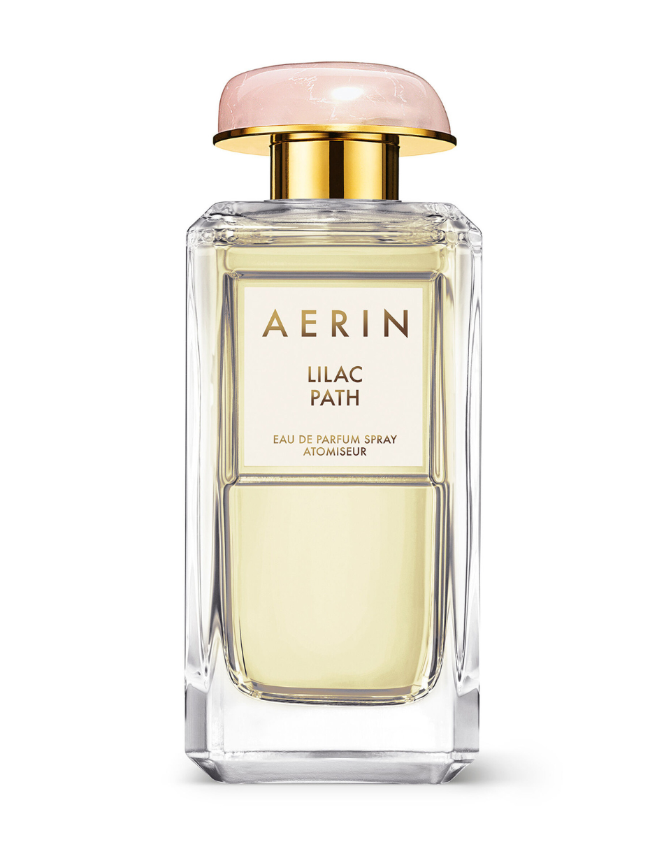 Perfume Lilac Path 50ml Estée Lauder