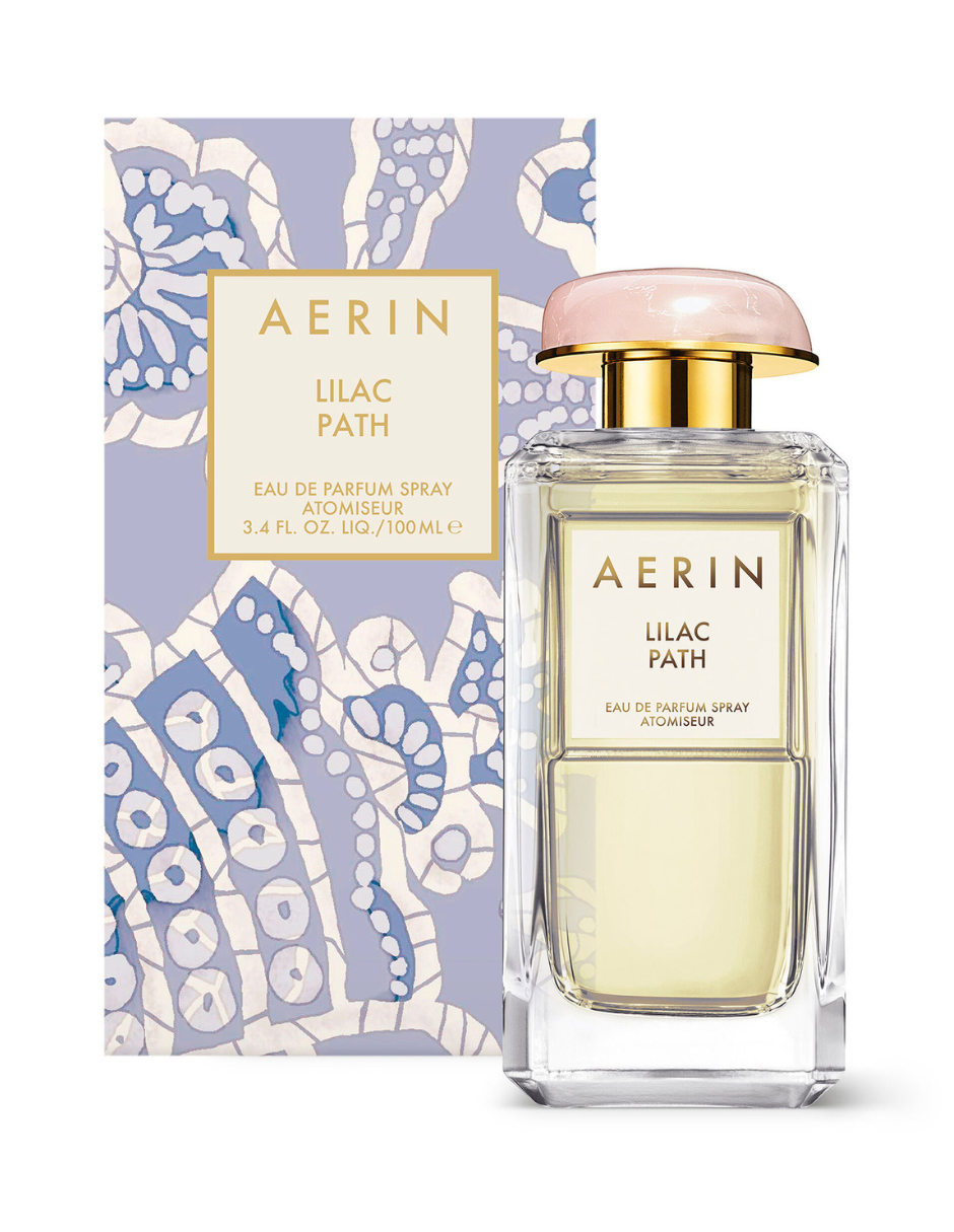 Perfume Lilac Path 50ml Estée Lauder