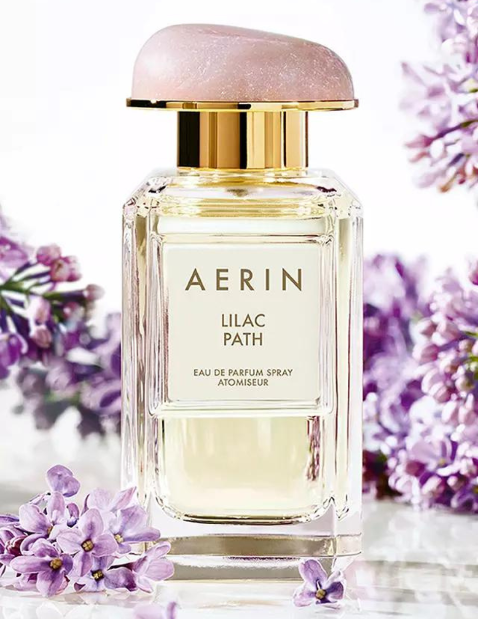 Perfume Lilac Path 50ml Estée Lauder