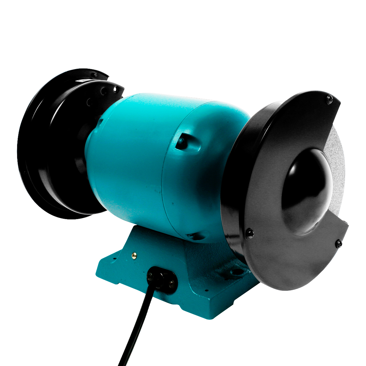 Esmeril Banco 6 240W 1/2 Hp 2850Rpm Makita Gb601