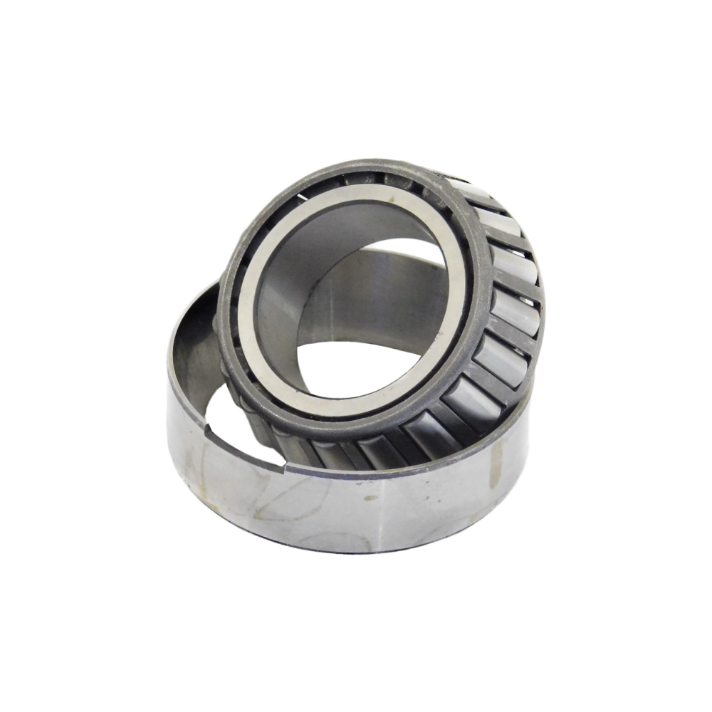 Balero Caja Para Golf/jetta A4 *Volkswagen