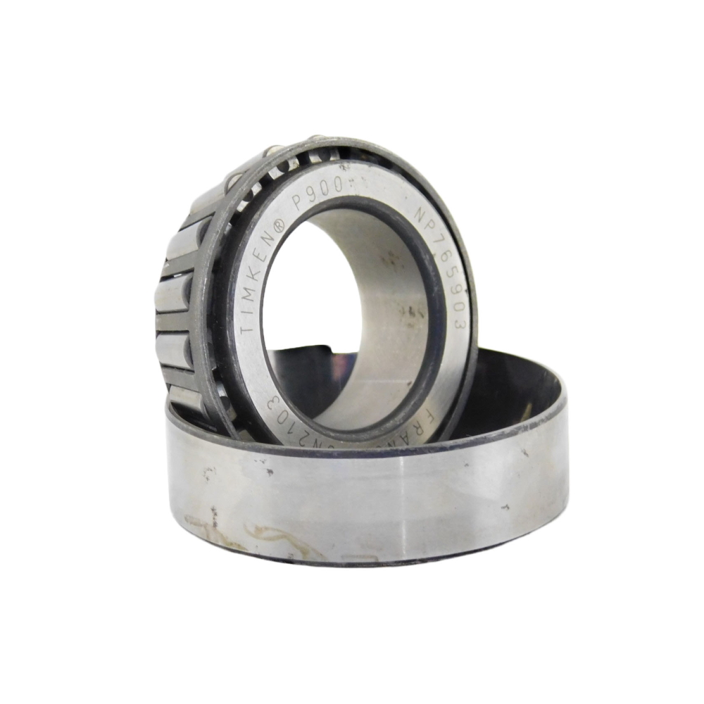 Balero Caja Para Golf/jetta A4 *Volkswagen