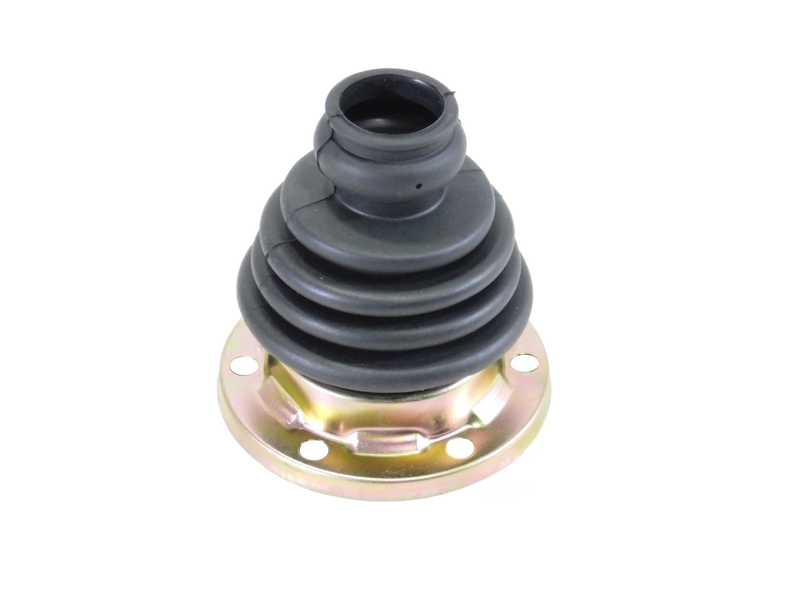 Balero Homocinético Lado Caja Para Golf/jetta A4 *Egp