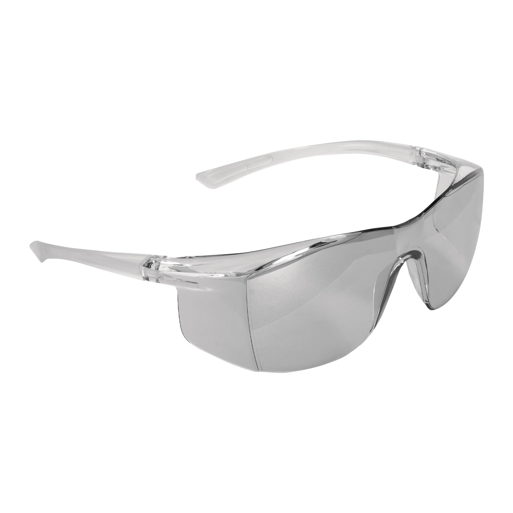 LENTES DE SEGURIDAD INTERIOR-EXTERIOR, TRUPER ULTRALITE 10821