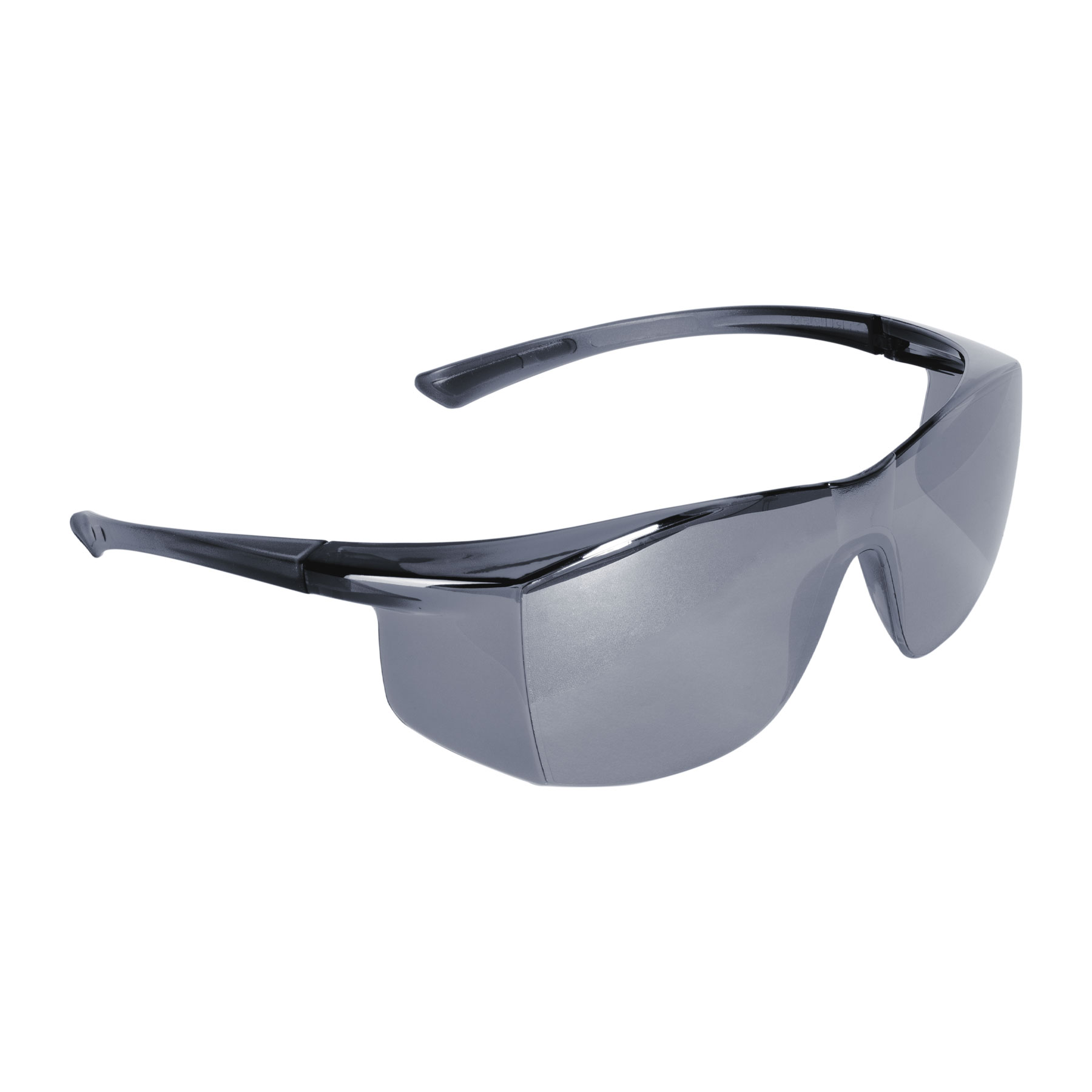 Truper Lede Lentes De Seguridad Truper Mercado Libre Lentes Truper