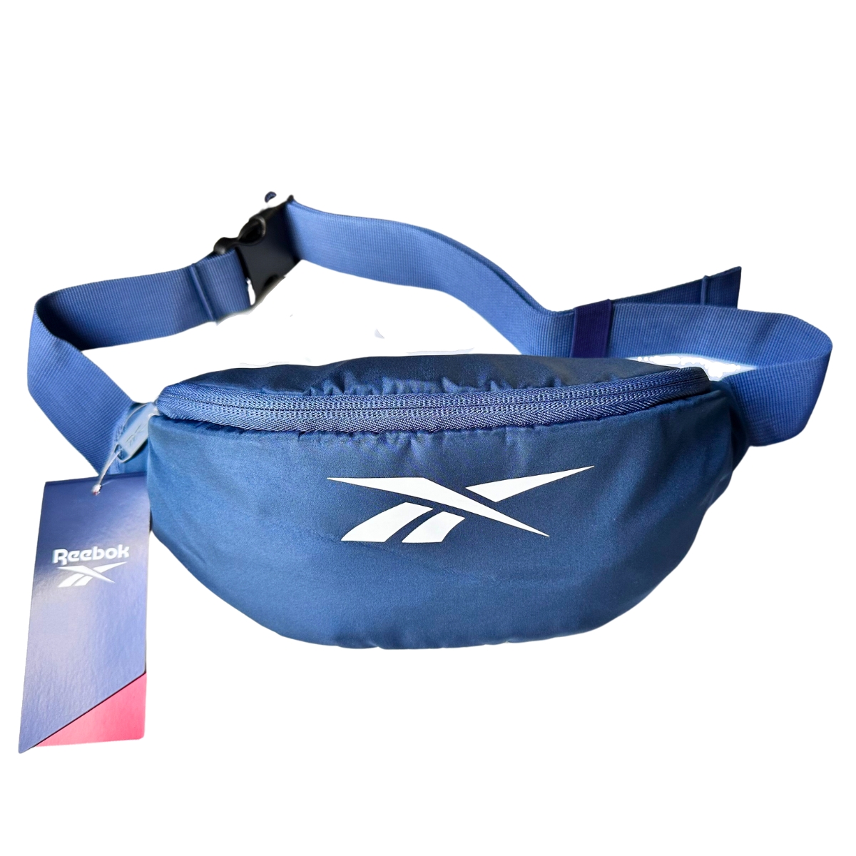 Harga waist store bag reebok