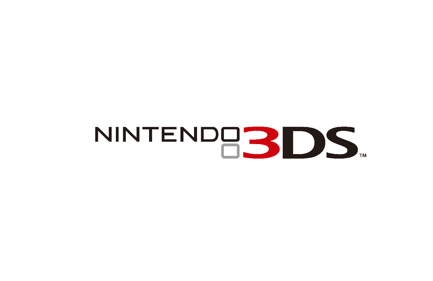 Consola Reacondicionada Nintendo 3DS Con Juegos Preinstalados color Rojo