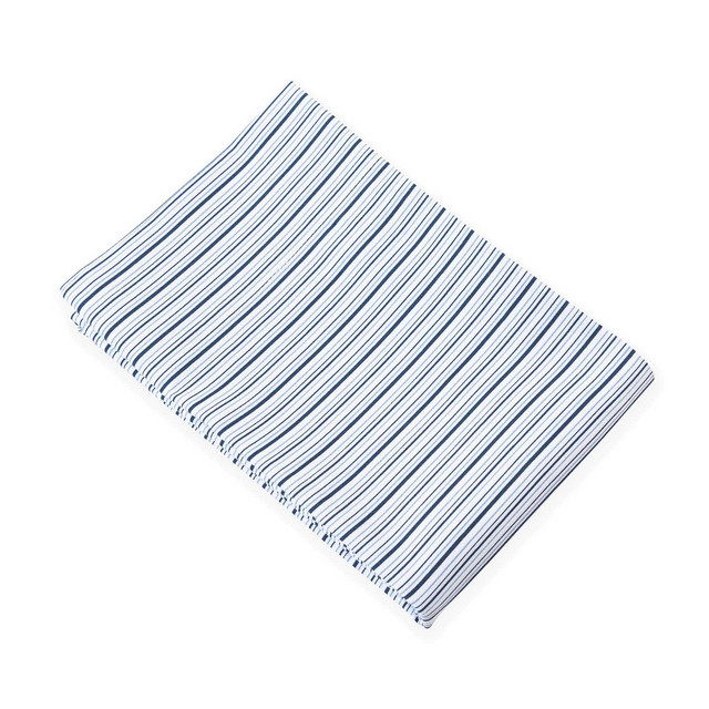 Juego de Sábanas Individual | Birch Blue.