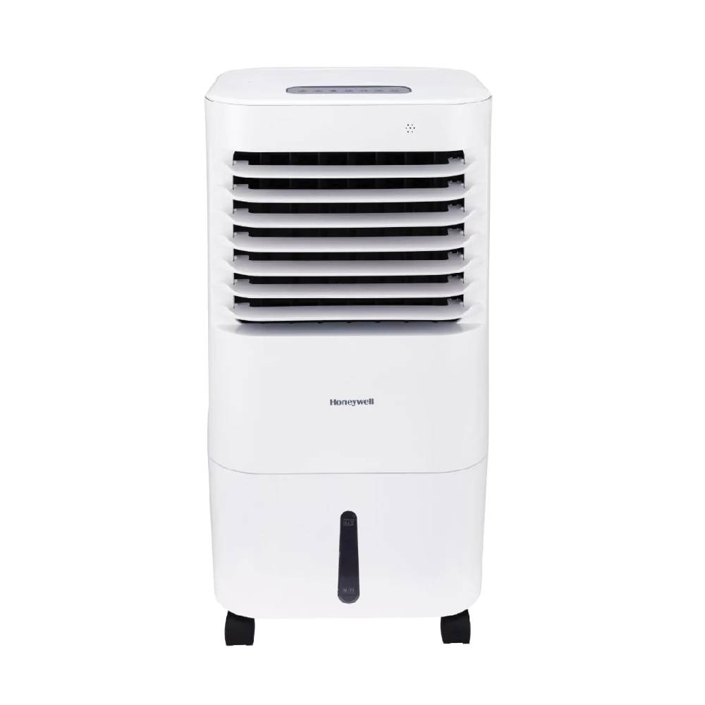 Enfriador De Aire Lavado Portátil Honeywell CL152