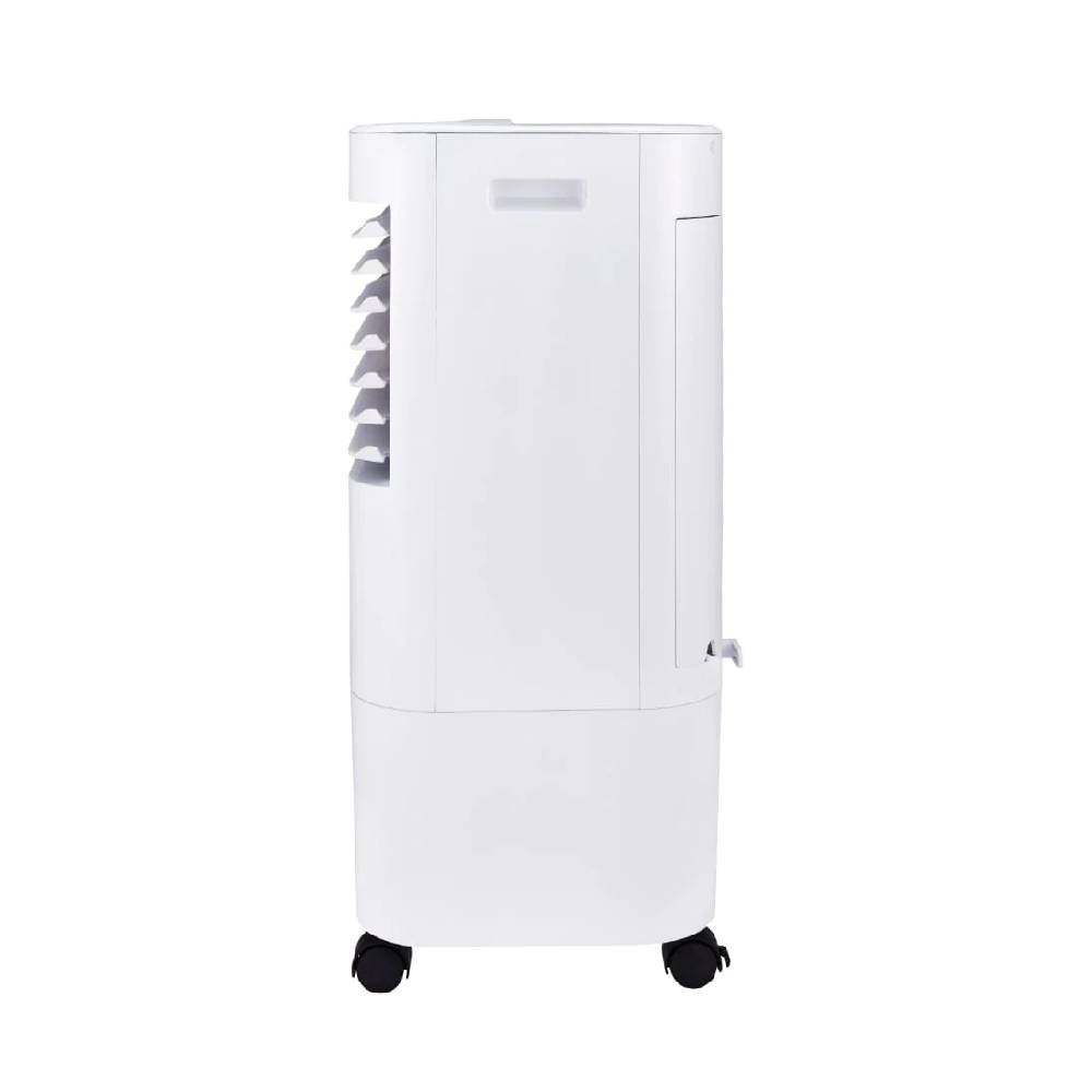 Enfriador De Aire Lavado Portátil Honeywell CL152