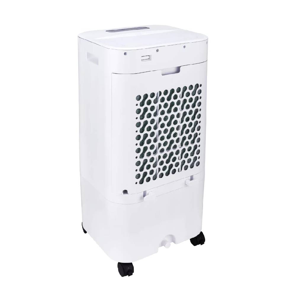 Enfriador De Aire Lavado Portátil Honeywell CL152