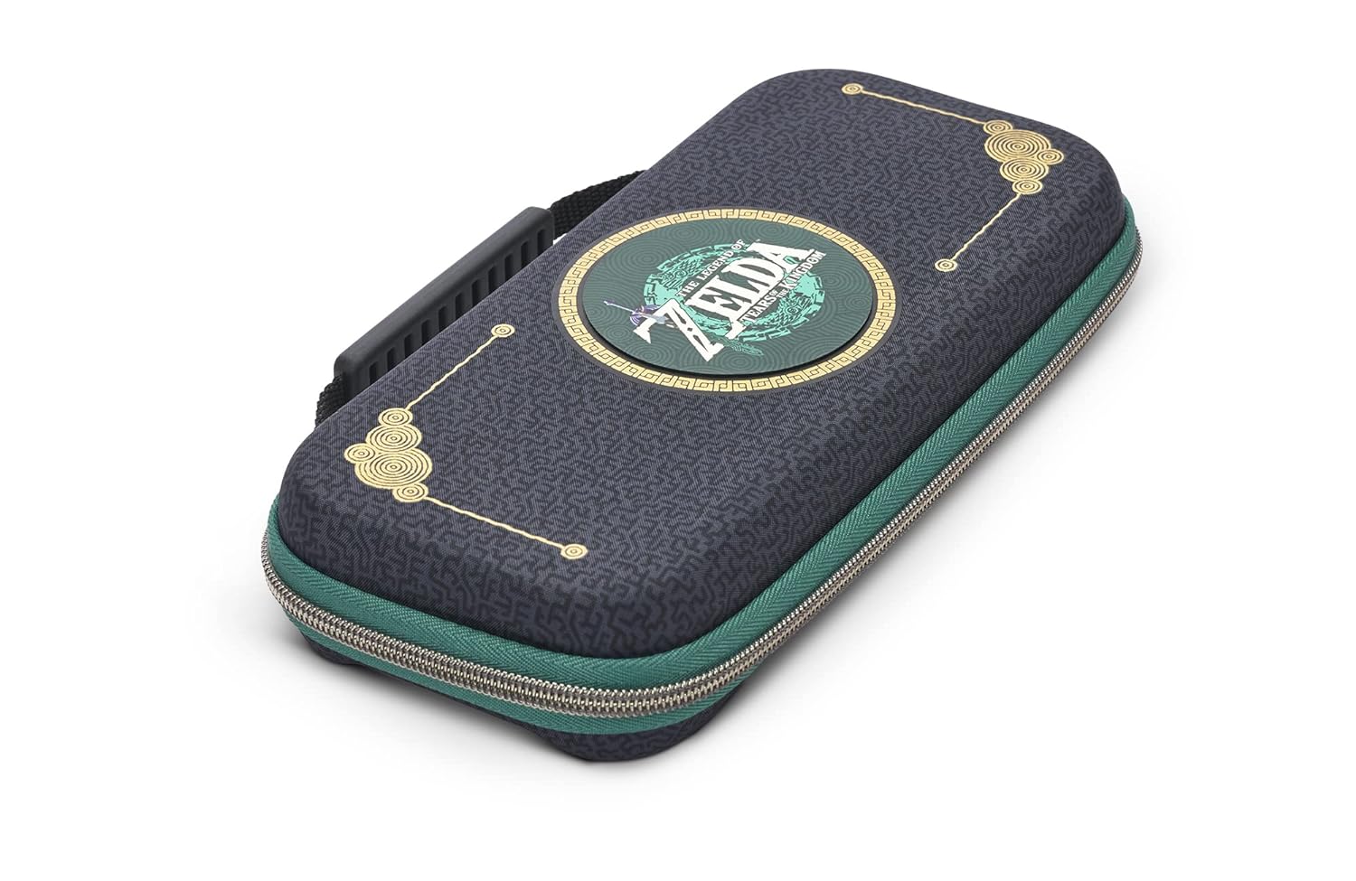 Funda Protectora Power A Nintendo - Zelda Tears Of The Kingdom