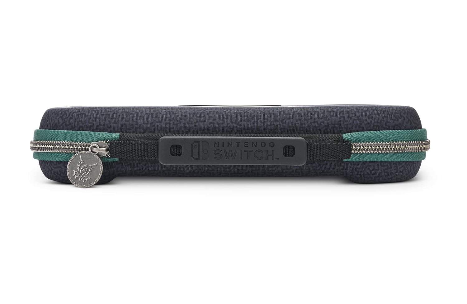 Funda Protectora Power A Nintendo - Zelda Tears Of The Kingdom