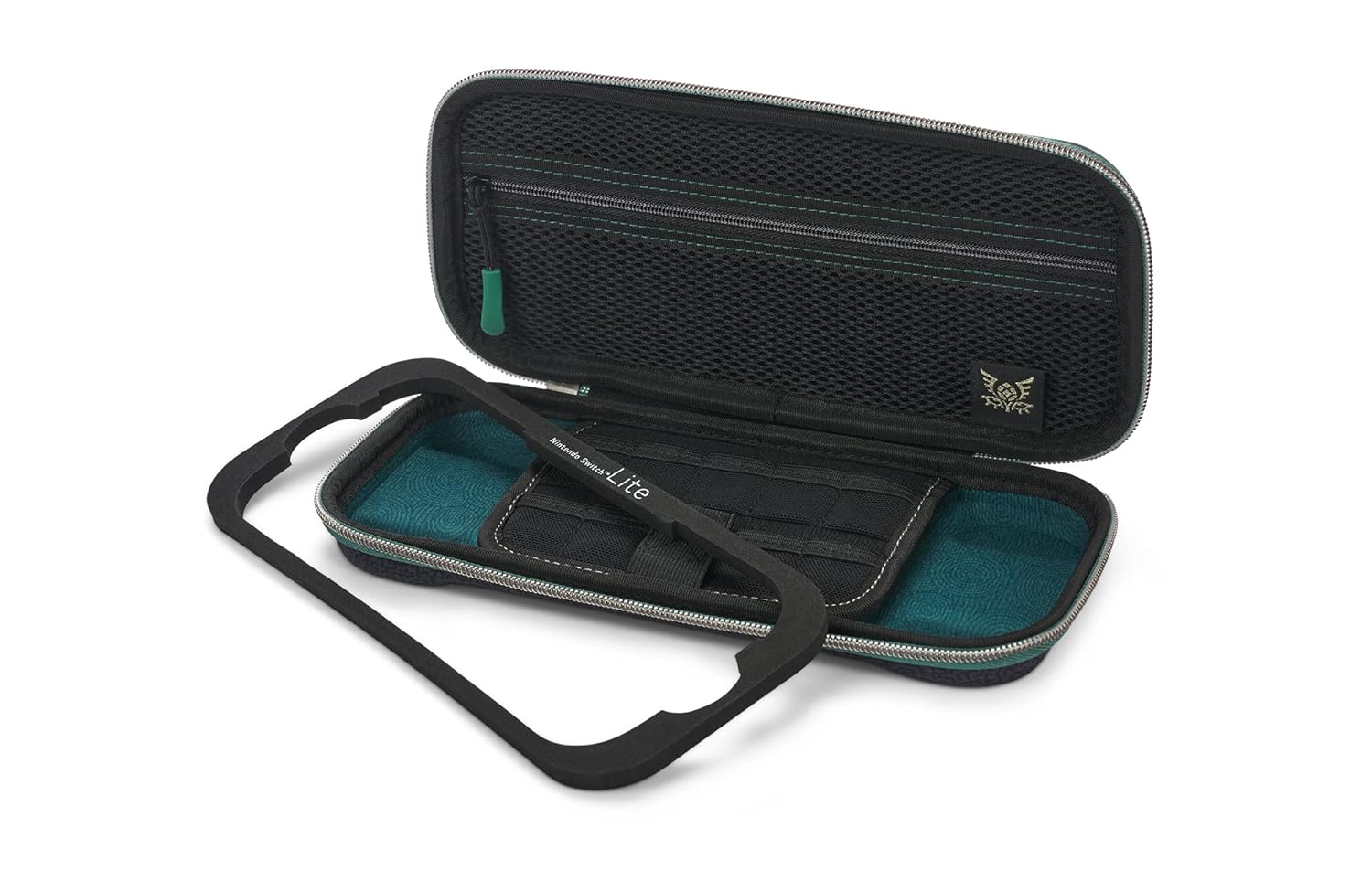 Funda Protectora Power A Nintendo - Zelda Tears Of The Kingdom