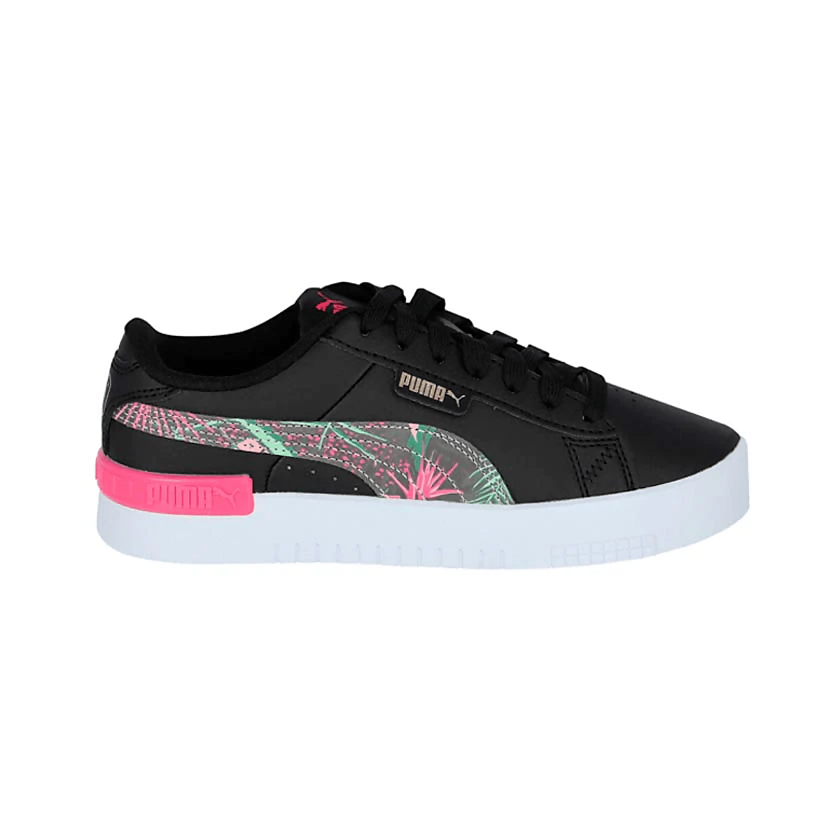 Tenis Casual Puma Up 37260502 para Mujer