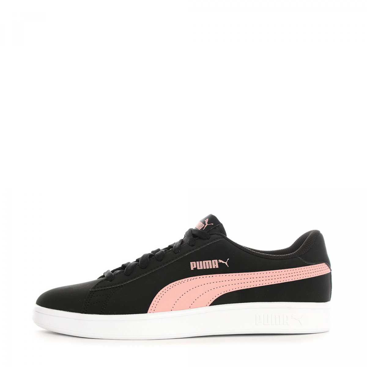 Tenis Puma Smash V2 Buck 365160 18