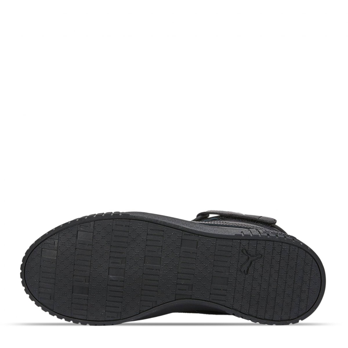 Tenis Puma Carina 2.0 Mid Para Mujer 385851-01