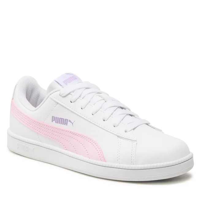 Tenis puma infantil outlet 28