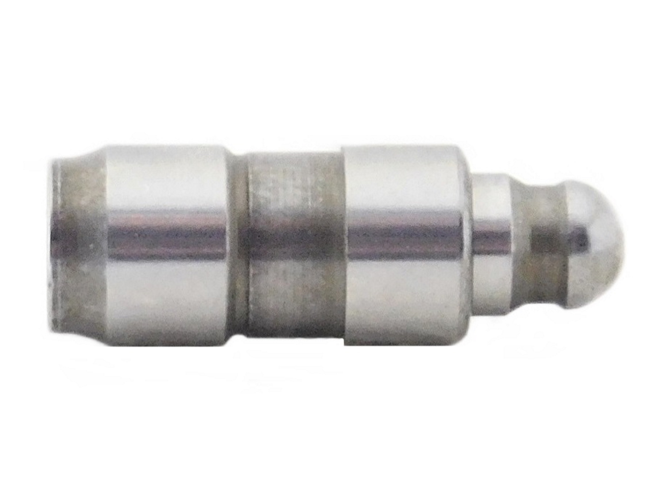 Buzos Hidráulicos De Motor Para Polo 1.6l *volkswagen