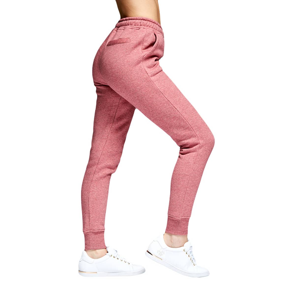 Pants de discount marca para mujer