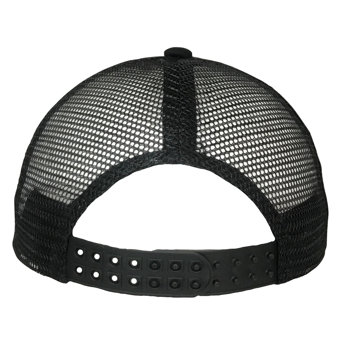 Gorra Trucker Malla Para sublimar De 30 piezas