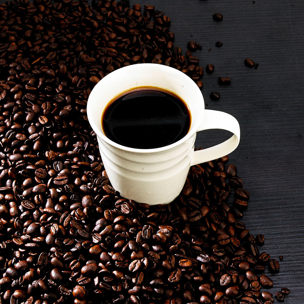 2 Pzs Café Espresso Molido Gourmet 1 Kg C/u Blasón 