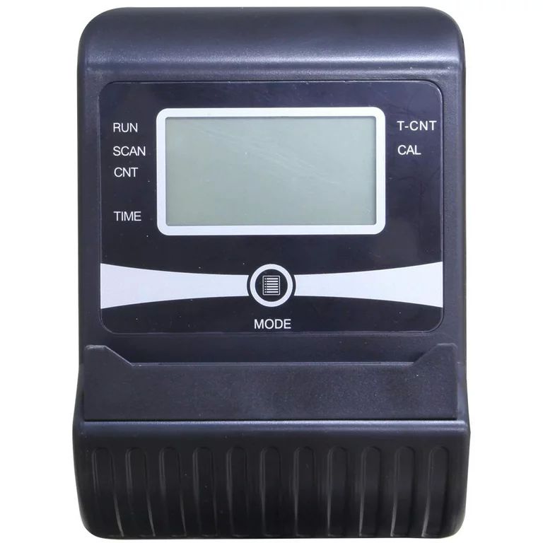 Remadora maquina de remo Athletic Works 3Kg Volante