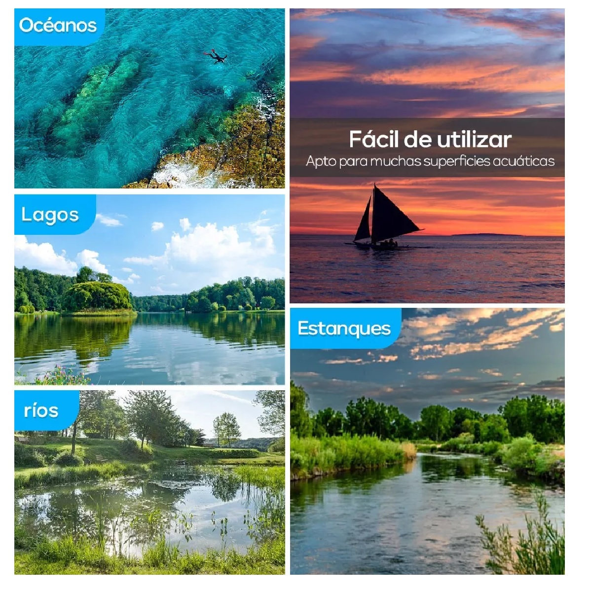 Atarraya Abre Redes De Pesca, Red De Pesca, Atarraya Manual