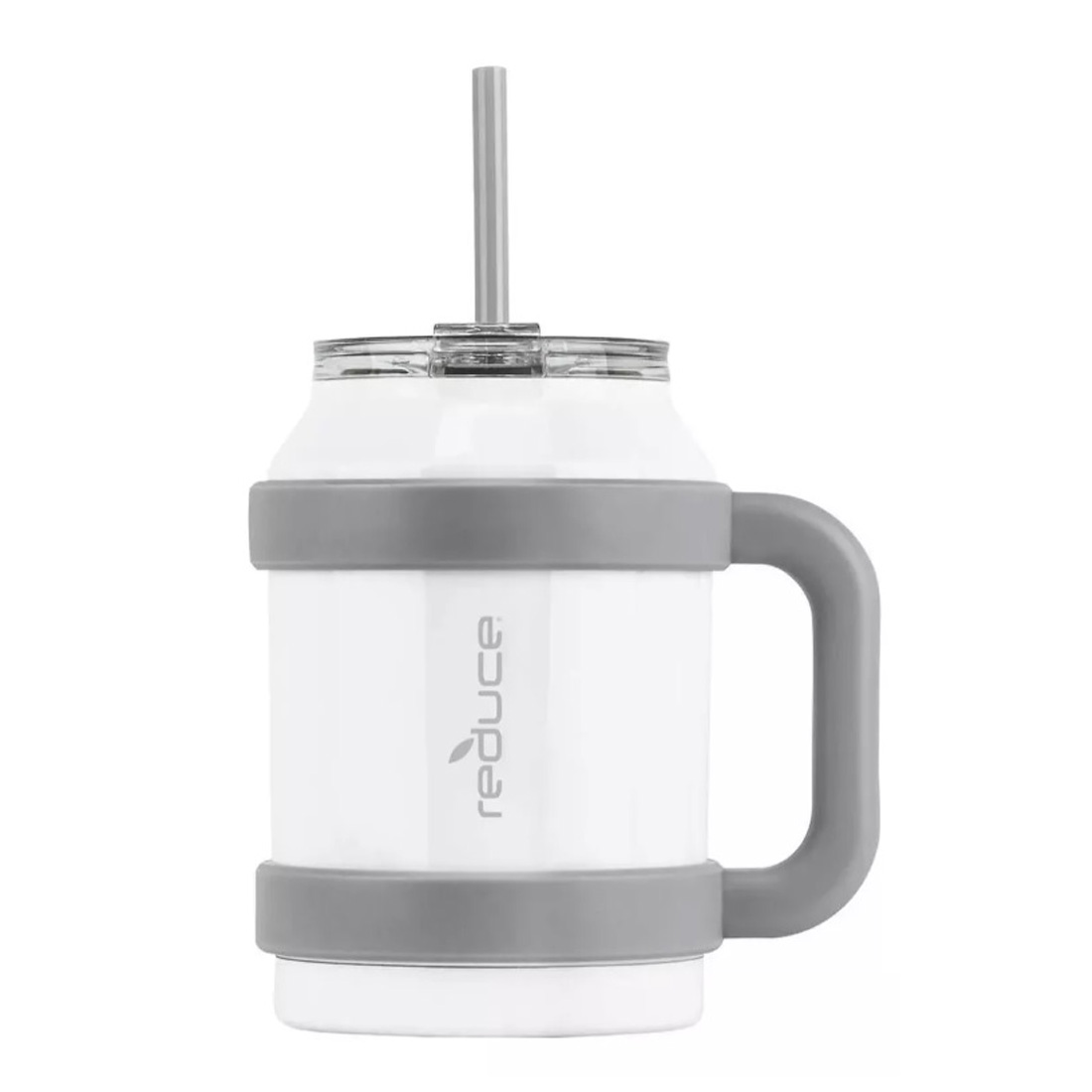 Reduce Cold 1 Mug Termo De Acero Inoxidable Con Asa Frio/Caliente 1.5 L / 50 Onzas