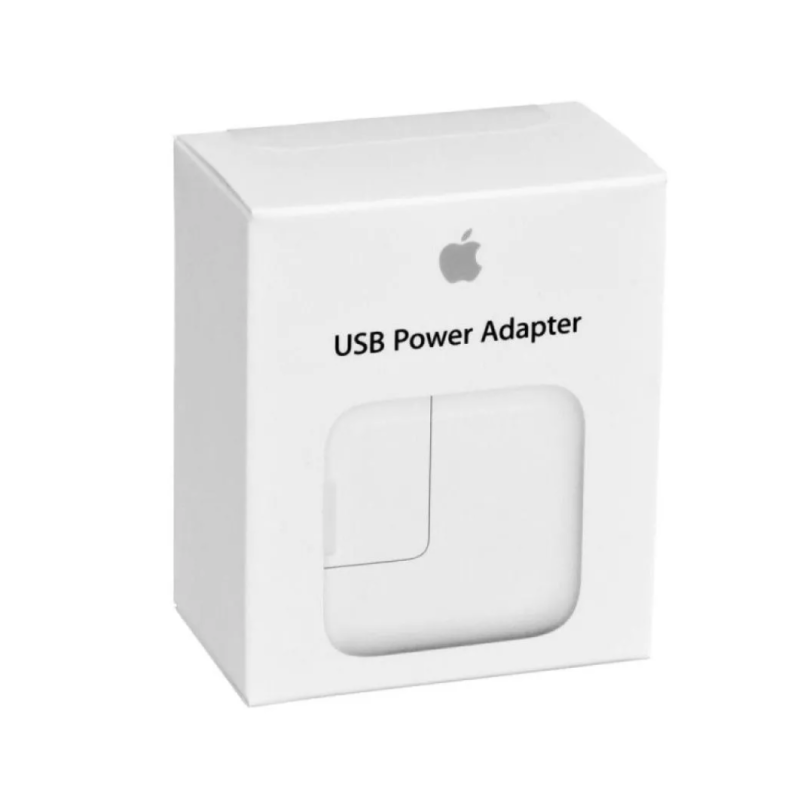 Cargador Inalambrico Magnetico Para Apple Watch Series 1-9 Ultra 1 y 2 USB INCLUYE CUBO 12W