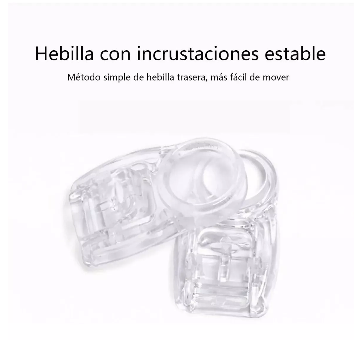Gogles Natacion Arena Gafas Sin Fugas Protecci Uv Antiempaño Blanco
