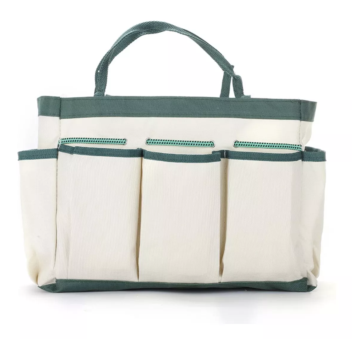 Kit De Jardineria Herramientas Juego Jardin Plantar 83pcs