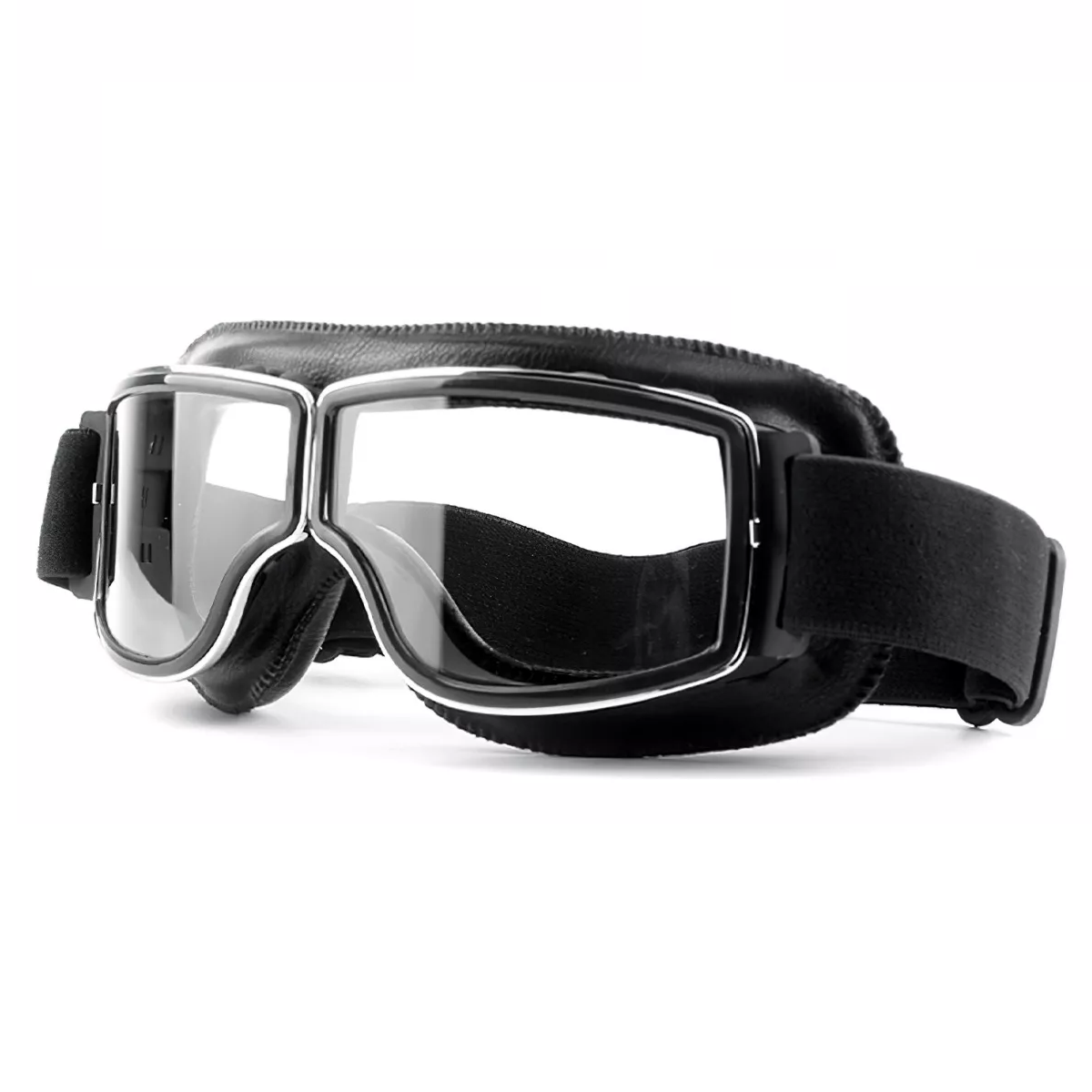 Gafas De Sol Lentes Para Actividades Al Aire Libre Motos