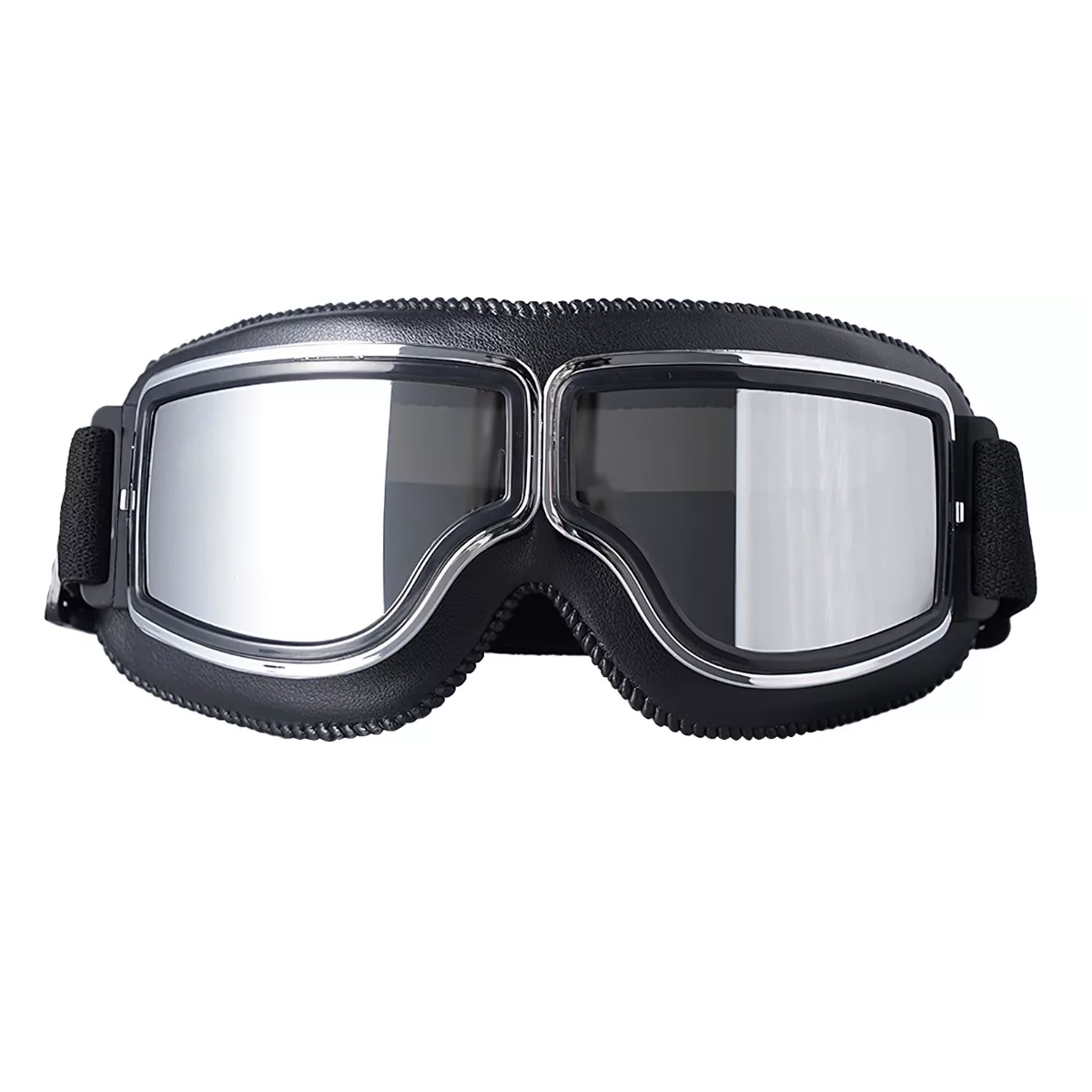 Gafas De Sol Lentes Para Actividades Al Aire Libre Motos