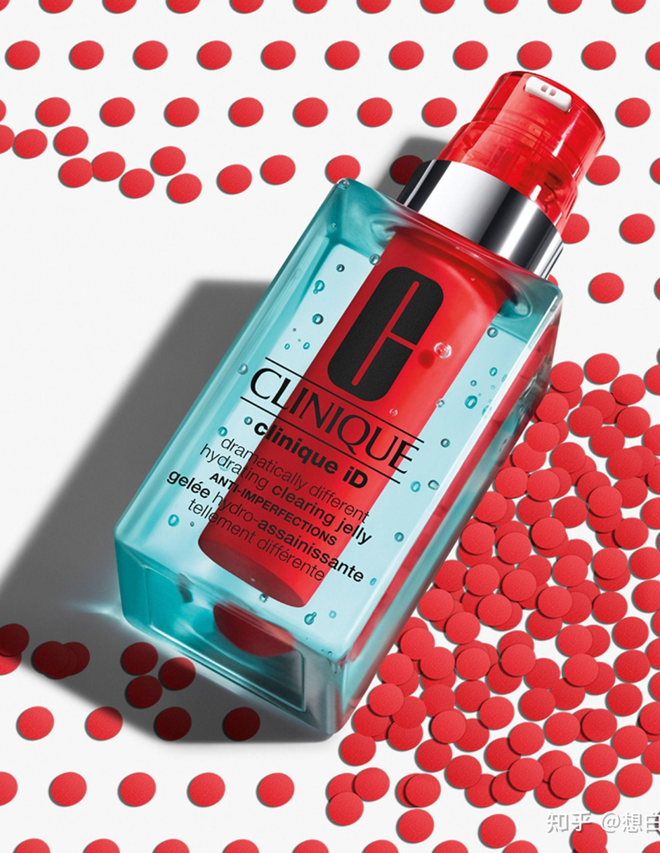 Gel Hidratante Dramatically Different 115ml Clinique