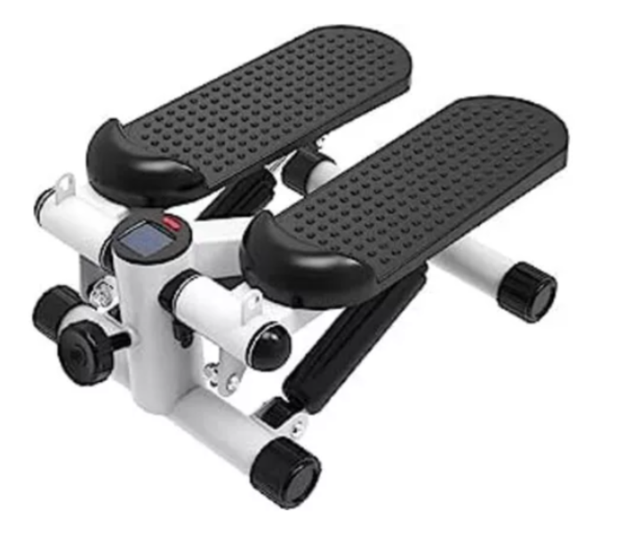 Eliptica Electrica Bandas Para Ejercicio Ajustable