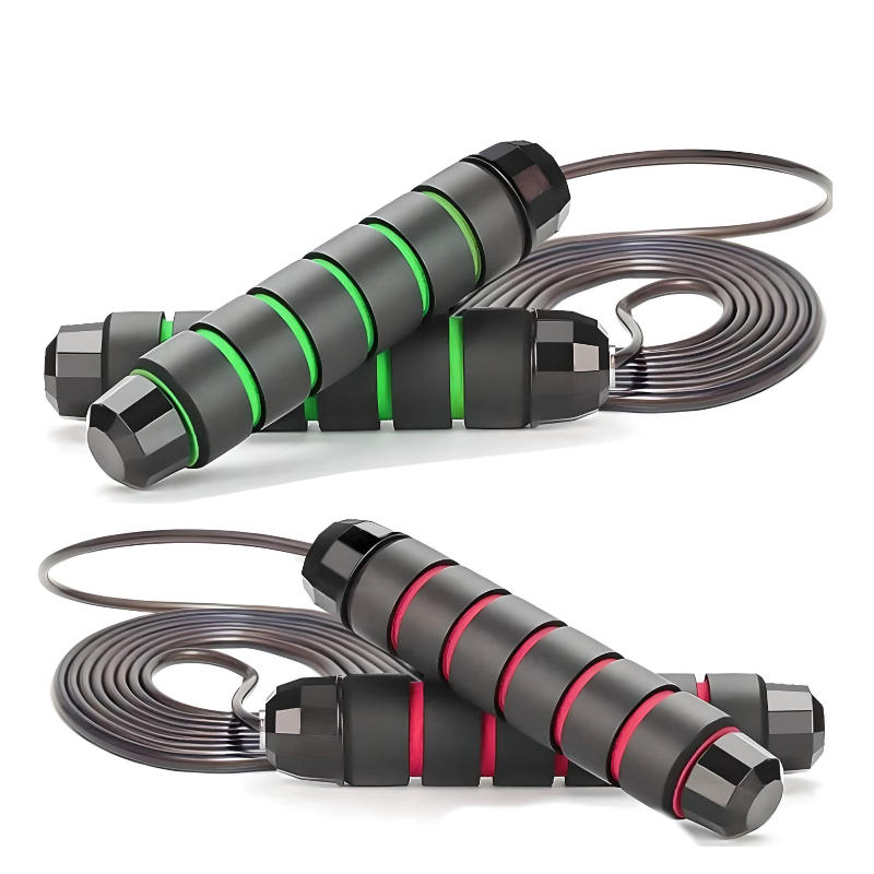 Cuerda Para Saltar de Alta Velocidad De 3 Metros