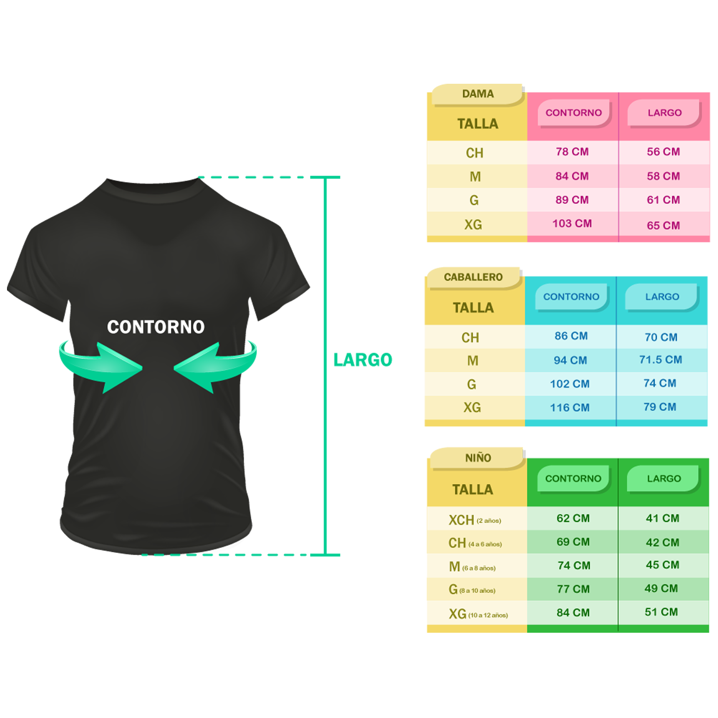 Playera Caballero, Dama y Niño Cheems Bonk Perro Meme