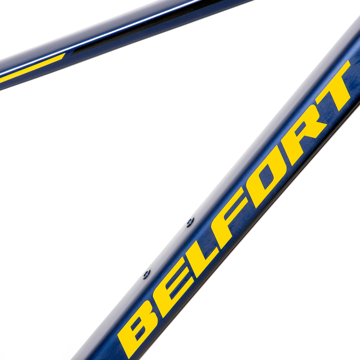 Belfort r29 hot sale